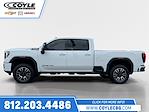 Used 2021 GMC Sierra 2500 AT4 Crew Cab 4WD, Pickup for sale #G24952A - photo 3