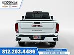 Used 2021 GMC Sierra 2500 AT4 Crew Cab 4WD, Pickup for sale #G24952A - photo 4