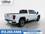 Used 2021 GMC Sierra 2500 AT4 Crew Cab 4WD, Pickup for sale #G24952A - photo 5