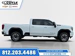 Used 2021 GMC Sierra 2500 AT4 Crew Cab 4WD, Pickup for sale #G24952A - photo 6