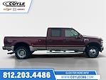 2008 Ford F-350 Crew Cab DRW 4x4, Pickup for sale #G24953B - photo 6