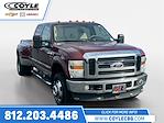 2008 Ford F-350 Crew Cab DRW 4x4, Pickup for sale #G24953B - photo 7