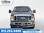 2008 Ford F-350 Crew Cab DRW 4x4, Pickup for sale #G24953B - photo 8