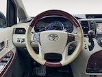 2013 Toyota Sienna 4x4, Minivan for sale #G24977B - photo 12