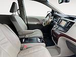 2013 Toyota Sienna 4x4, Minivan for sale #G24977B - photo 15