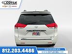 2013 Toyota Sienna 4x4, Minivan for sale #G24977B - photo 4