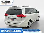 2013 Toyota Sienna 4x4, Minivan for sale #G24977B - photo 5