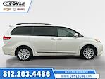 2013 Toyota Sienna 4x4, Minivan for sale #G24977B - photo 6