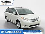 2013 Toyota Sienna 4x4, Minivan for sale #G24977B - photo 7