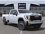 New 2024 GMC Sierra 3500 Pro Crew Cab 4WD, Pickup for sale #G24997 - photo 7