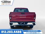 New 2025 GMC Sierra 1500 Pro Regular Cab 4WD, Pickup for sale #G251129 - photo 3