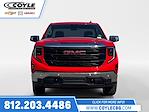 New 2025 GMC Sierra 1500 Pro Regular Cab 4WD, Pickup for sale #G251129 - photo 8