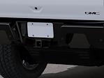 2025 GMC Hummer EV Pickup Crew Cab AWD, Pickup for sale #G251140 - photo 14