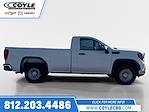 New 2025 GMC Sierra 1500 Pro Regular Cab 4WD, Pickup for sale #G251143 - photo 6