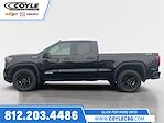 2025 GMC Sierra 1500 Double Cab 4WD, Pickup for sale #G251180 - photo 3