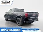 2025 GMC Sierra 1500 Double Cab 4WD, Pickup for sale #G251180 - photo 2