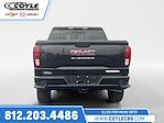 2025 GMC Sierra 1500 Double Cab 4WD, Pickup for sale #G251180 - photo 4