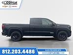 2025 GMC Sierra 1500 Double Cab 4WD, Pickup for sale #G251180 - photo 6