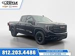 2025 GMC Sierra 1500 Double Cab 4WD, Pickup for sale #G251180 - photo 7