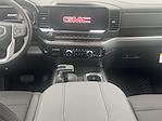 2025 GMC Sierra 1500 Double Cab 4WD, Pickup for sale #G251180 - photo 10