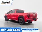 New 2025 GMC Sierra 1500 Elevation Double Cab 4WD, Pickup for sale #G251183 - photo 2