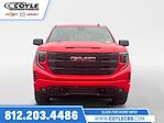 New 2025 GMC Sierra 1500 Elevation Double Cab 4WD, Pickup for sale #G251183 - photo 8