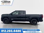 New 2025 GMC Sierra 1500 Elevation Double Cab 4WD, Pickup for sale #G251186 - photo 3