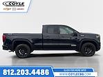 New 2025 GMC Sierra 1500 Elevation Double Cab 4WD, Pickup for sale #G251186 - photo 6