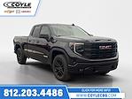 New 2025 GMC Sierra 1500 Elevation Double Cab 4WD, Pickup for sale #G251186 - photo 7