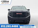 New 2025 GMC Sierra 1500 Elevation Double Cab 4WD, Pickup for sale #G251186 - photo 8