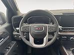 New 2025 GMC Sierra 1500 Elevation Double Cab 4WD, Pickup for sale #G251186 - photo 12