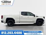 New 2025 GMC Sierra 1500 Elevation Double Cab 4WD, Pickup for sale #G251187 - photo 6