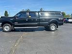 Used 1999 Ford F-350 XL Crew Cab 4x4, Pickup for sale #MC433 - photo 4