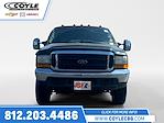 Used 1999 Ford F-350 XL Crew Cab 4x4, Pickup for sale #MC433 - photo 8