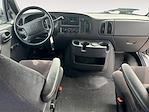 Used 2003 Dodge Ram Van 1500 RWD, Empty Cargo Van for sale #MC451A - photo 10