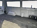 Used 2003 Dodge Ram Van 1500 RWD, Empty Cargo Van for sale #MC451A - photo 13