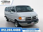 Used 2003 Dodge Ram Van 1500 RWD, Empty Cargo Van for sale #MC451A - photo 7