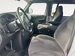 Used 2003 Dodge Ram Van 1500 RWD, Empty Cargo Van for sale #MC451A - photo 9