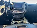 Used 2017 GMC Sierra 2500 Denali Crew Cab 4WD, Pickup for sale #MC474 - photo 11