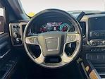 Used 2017 GMC Sierra 2500 Denali Crew Cab 4WD, Pickup for sale #MC474 - photo 12