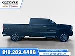 Used 2017 GMC Sierra 2500 Denali Crew Cab 4WD, Pickup for sale #MC474 - photo 6