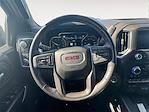 Used 2021 GMC Sierra 1500 AT4 Crew Cab 4WD, Pickup for sale #MC482 - photo 12