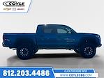 Used 2016 Toyota Tacoma SR Double Cab 4x4, Pickup for sale #MC483 - photo 6