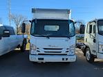 Used 2017 Isuzu NPR-HD Regular Cab 4x2, Box Truck for sale #MM245 - photo 13