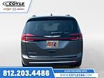 Used 2022 Chrysler Pacifica Touring L FWD, Minivan for sale #R12767 - photo 2