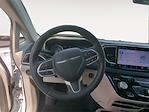 Used 2022 Chrysler Pacifica Touring L FWD, Minivan for sale #R12768 - photo 12