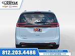 Used 2022 Chrysler Pacifica Touring L FWD, Minivan for sale #R12768 - photo 4