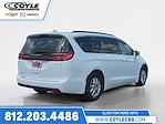 Used 2022 Chrysler Pacifica Touring L FWD, Minivan for sale #R12768 - photo 5