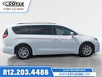 Used 2022 Chrysler Pacifica Touring L FWD, Minivan for sale #R12768 - photo 6