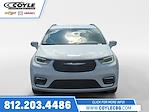 Used 2022 Chrysler Pacifica Touring L FWD, Minivan for sale #R12768 - photo 8